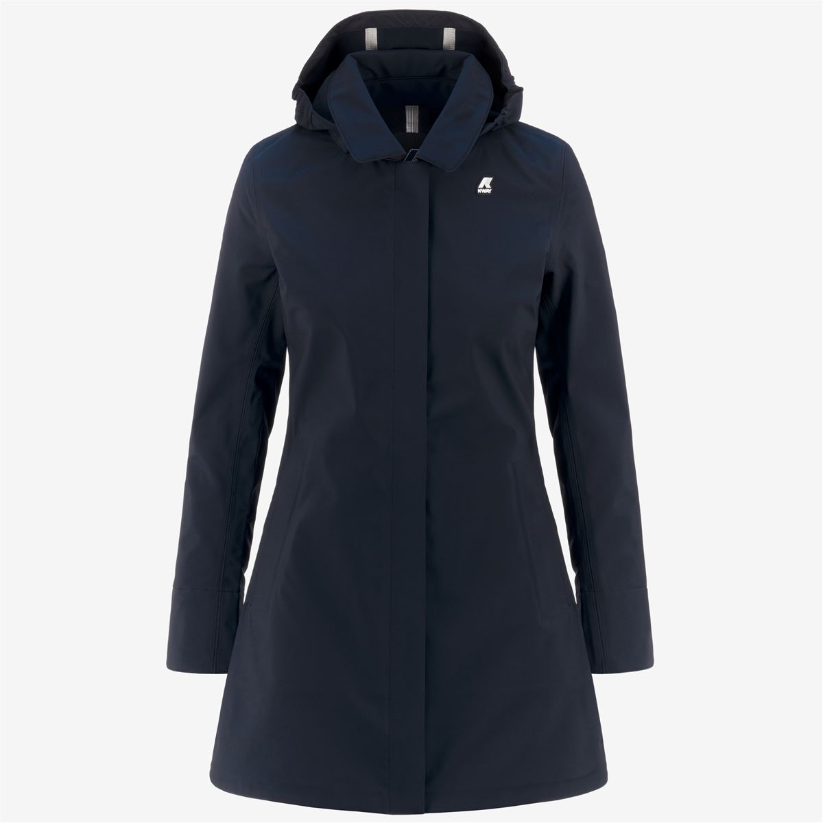 K WayOutlet Castel Romano